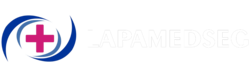 Lapamedseg